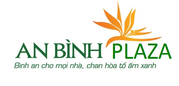 an binh